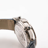 Omega Moonwatch Professional 311.93.44.51.03.001