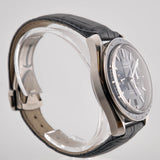 Omega Moonwatch Professional 311.93.44.51.03.001