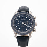 Omega Moonwatch Professional 311.93.44.51.03.001