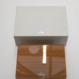 Omega Moonwatch Professional 311.93.44.51.03.001