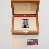 Omega Moonwatch Professional 311.93.44.51.03.001