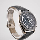 Omega Moonwatch Professional 311.93.44.51.03.001