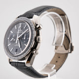 Omega Moonwatch Professional 311.93.44.51.03.001
