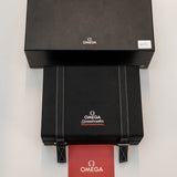 Omega Moonwatch Proffessional Strap 310.32.42.50.01.002