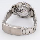 Omega Seamaster 300 Master Co-Axial Chronometer 233.30.41.21.01.001