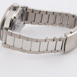 Omega Seamaster 300 Master Co-Axial Chronometer 233.30.41.21.01.001