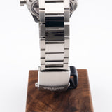 Omega Seamaster 300 Master Co-Axial Chronometer 233.30.41.21.01.001