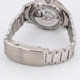 Omega Seamaster 300 Master Co-Axial Chronometer 233.30.41.21.01.001