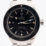 Omega Seamaster 300 Master Co-Axial Chronometer 233.30.41.21.01.001