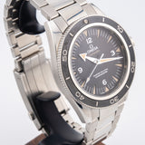 Omega Seamaster 300 Master Co-Axial Chronometer 233.30.41.21.01.001