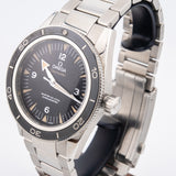 Omega Seamaster 300 Master Co-Axial Chronometer 233.30.41.21.01.001