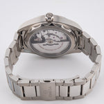 Omega Seamaster Aqua Terra 220.10.41.21.06.001