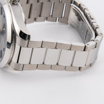 Omega Seamaster Aqua Terra 220.10.41.21.06.001