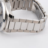 Omega Seamaster Aqua Terra 220.10.41.21.06.001