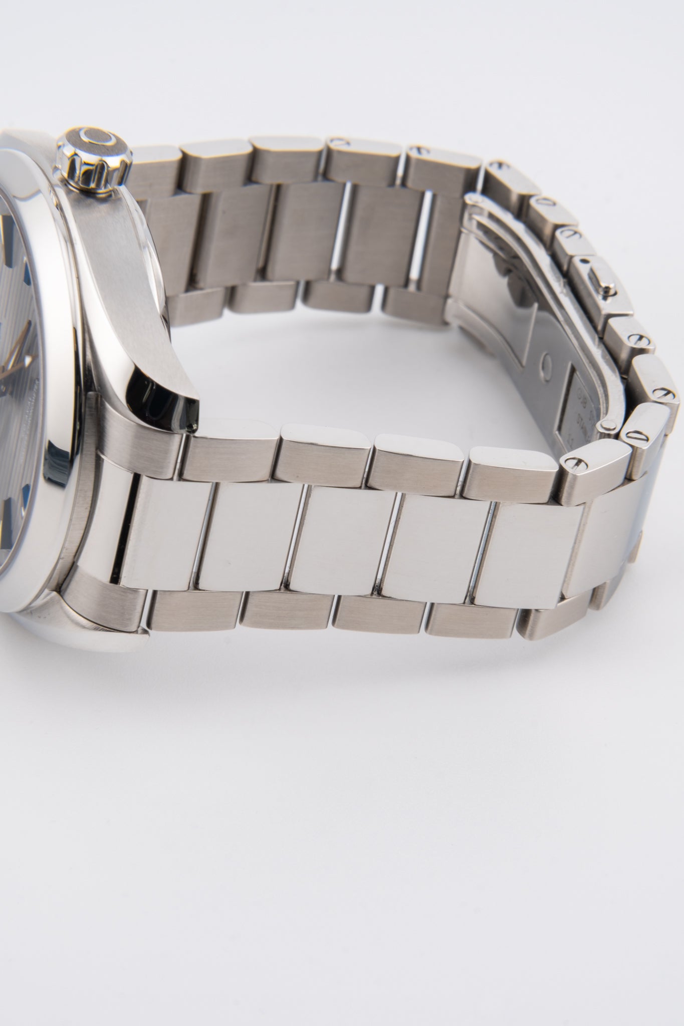 Omega Seamaster Aqua Terra 220.10.41.21.06.001