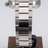 Omega Seamaster Aqua Terra 220.10.41.21.06.001