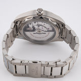 Omega Seamaster Aqua Terra 220.10.41.21.06.001