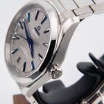 Omega Seamaster Aqua Terra 220.10.41.21.06.001