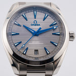 Omega Seamaster Aqua Terra 220.10.41.21.06.001