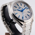 Omega Seamaster Aqua Terra 220.10.41.21.06.001