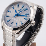Omega Seamaster Aqua Terra 220.10.41.21.06.001