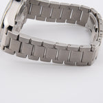 Omega Seamaster Aqua Terra 150M Quartz 231.10.39.60.06.001