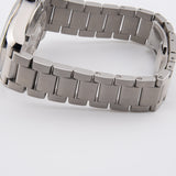 Omega Seamaster Aqua Terra 150M Quartz 231.10.39.60.06.001