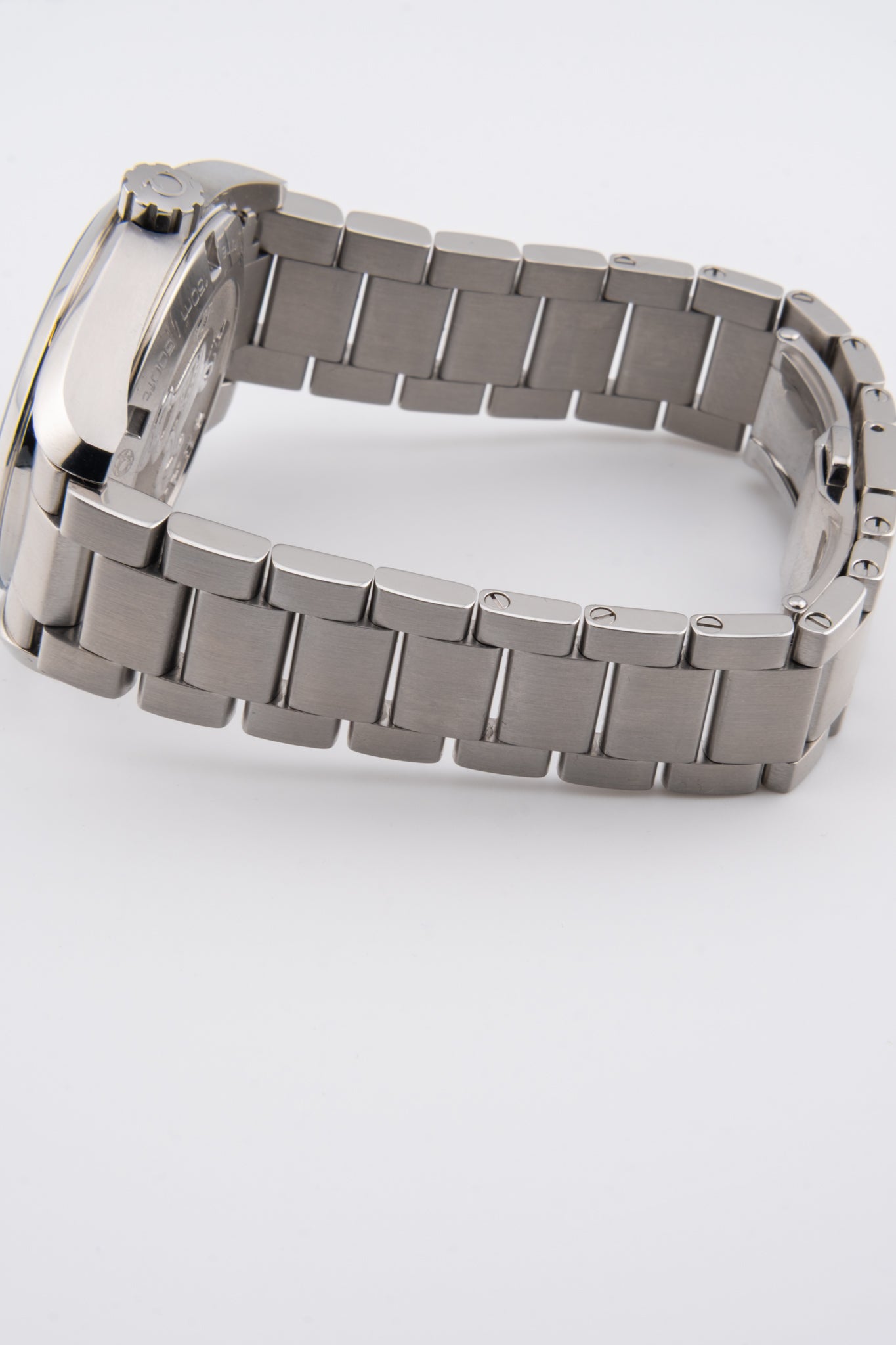 Omega Seamaster Aqua Terra 150M Quartz 231.10.39.60.06.001