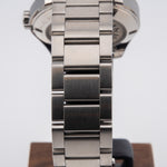 Omega Seamaster Aqua Terra 150M Quartz 231.10.39.60.06.001