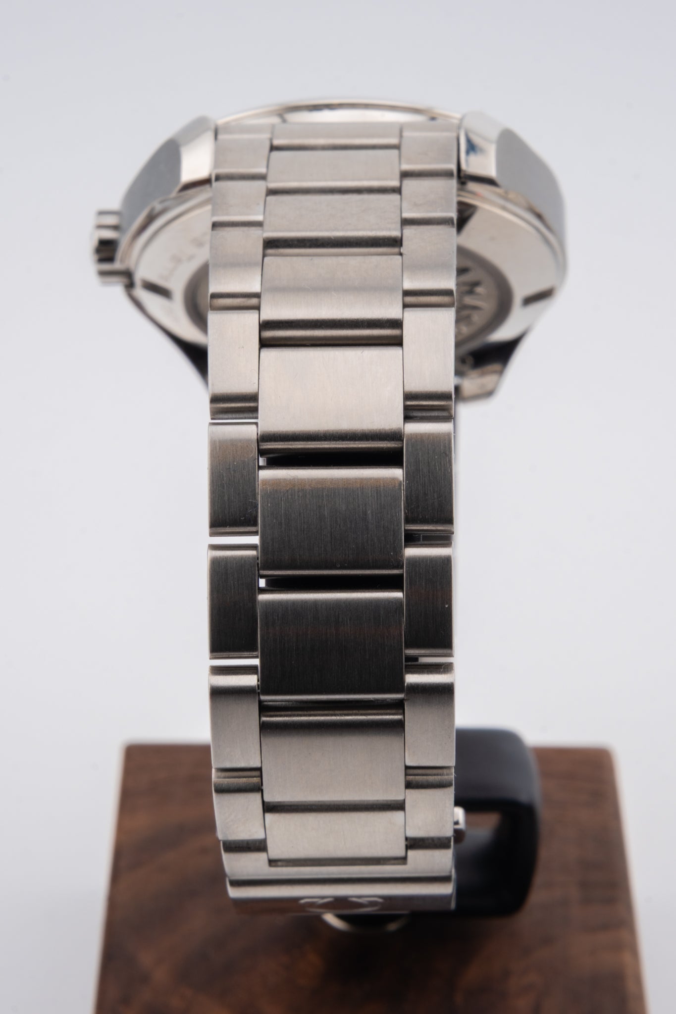 Omega Seamaster Aqua Terra 150M Quartz 231.10.39.60.06.001