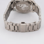 Omega Seamaster Aqua Terra 150M Quartz 231.10.39.60.06.001