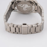 Omega Seamaster Aqua Terra 150M Quartz 231.10.39.60.06.001