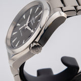 Omega Seamaster Aqua Terra 150M Quartz 231.10.39.60.06.001