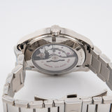 Omega Seamaster Aqua Terra 150M Co-Axial Chronometer 231.10.42.21.03.003