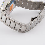 Omega Seamaster Aqua Terra 150M Co-Axial Chronometer 231.10.42.21.03.003