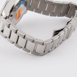 Omega Seamaster Aqua Terra 150M Co-Axial Chronometer 231.10.42.21.03.003