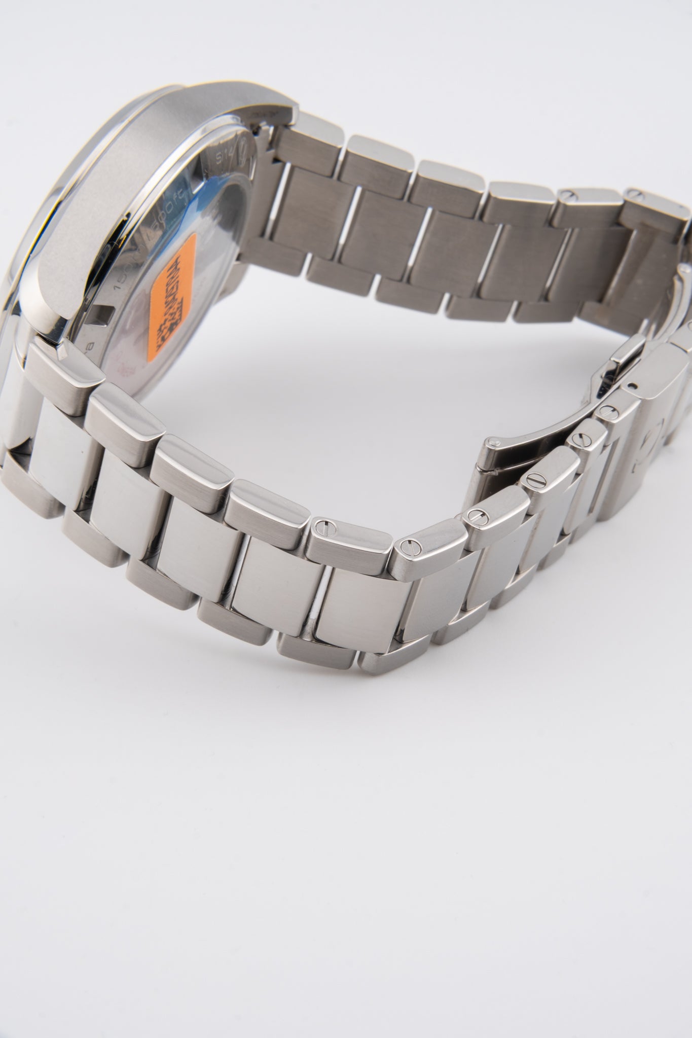 Omega Seamaster Aqua Terra 150M Co-Axial Chronometer 231.10.42.21.03.003