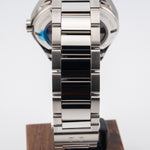 Omega Seamaster Aqua Terra 150M Co-Axial Chronometer 231.10.42.21.03.003