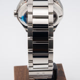 Omega Seamaster Aqua Terra 150M Co-Axial Chronometer 231.10.42.21.03.003