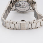 Omega Seamaster Aqua Terra 150M Co-Axial Chronometer 231.10.42.21.03.003