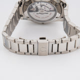 Omega Seamaster Aqua Terra 150M Co-Axial Chronometer 231.10.42.21.03.003