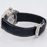 Omega Seamaster Aqua Terra 150M 220.13.38.20.03.001