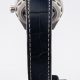 Omega Seamaster Aqua Terra 150M 220.13.38.20.03.001