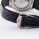 Omega Seamaster Aqua Terra 150M 220.13.38.20.03.001