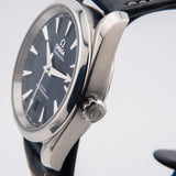 Omega Seamaster Aqua Terra 150M 220.13.38.20.03.001