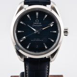 Omega Seamaster Aqua Terra 150M 220.13.38.20.03.001