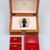 Omega Seamaster Aqua Terra 150M 220.13.38.20.03.001