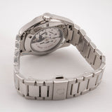 Omega Seamaster AT 231.10.42.22.03.001