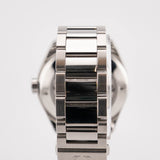 Omega Seamaster AT 231.10.42.22.03.001