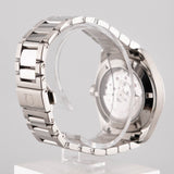 Omega Seamaster AT 231.10.42.22.03.001